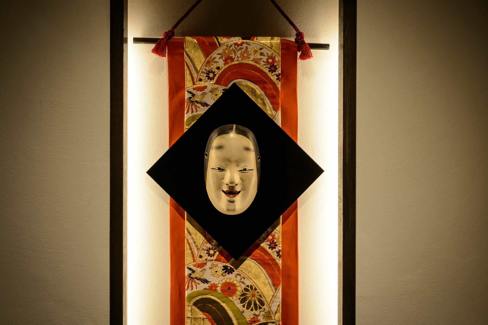 Kiyomizu Samurai Machiya Киото Екстериор снимка